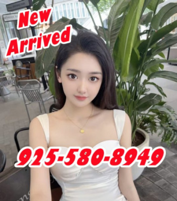 🍎grand opening🍎new arrived listing photo