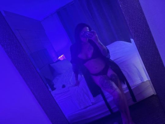 💯REALLY me!🔥 RECENT pics!💋 2 Girl Special - Fort Lauderdale listing photo