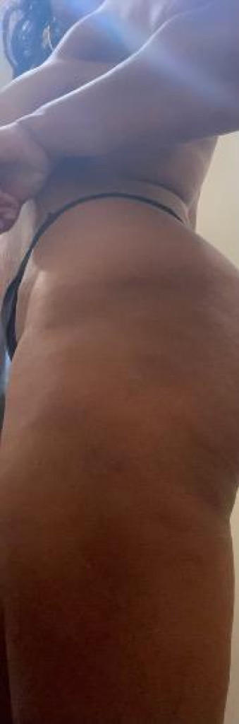 Lucky photo 1