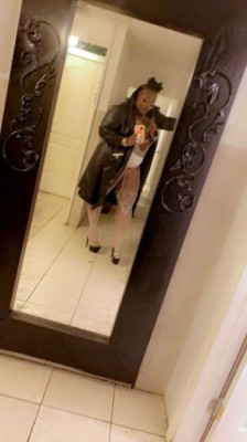 SHAUNNYLOVEXXX listing photo