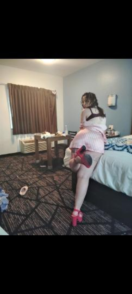 Dallaxxx photo 1