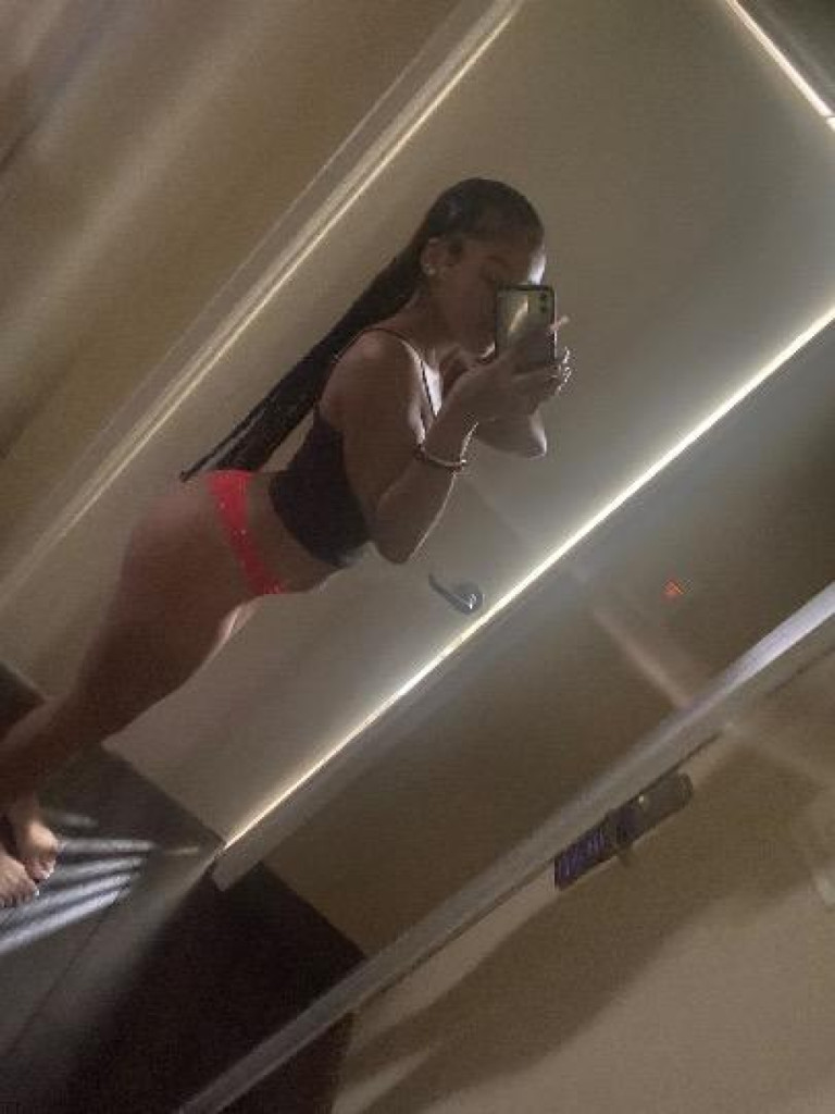 Mara photo 1