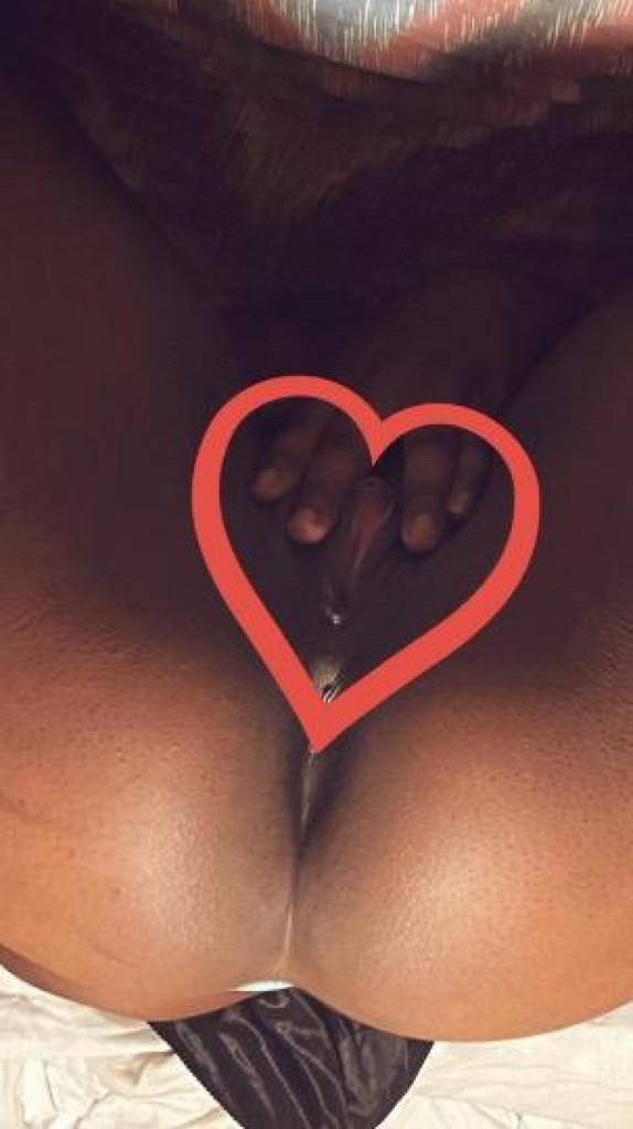 🤑MS.CINNAMON photo 1