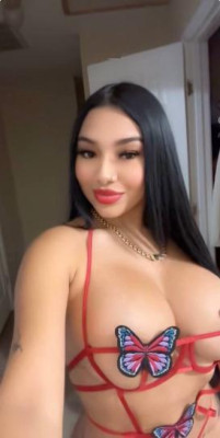 ✅🌺🌸 Hello LOUISVILLE 👅 I’m Valeria a sexy girl from Venezuela 🇻🇪THE AREA🥵💦IM LATINA AVAILABLE NOW 24/7💦 listing photo