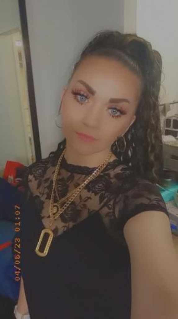 Madison photo 1