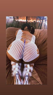 Mochahontas listing photo