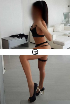 Gia listing photo