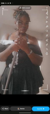 MOOLAH listing photo