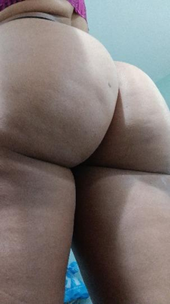 Yummyumm photo 1