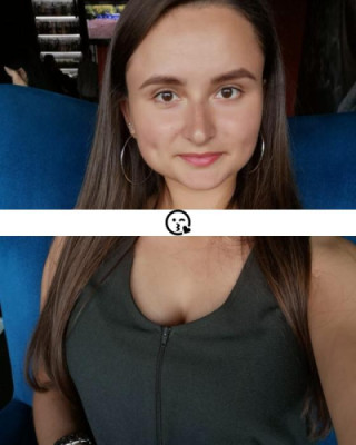 Leyla listing photo