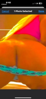 🖤5 S T A R 🤫🖤🖤🖤⬛ P A R T Y 🎉 PLAY ⬛🖤500/HR🖤⬛🖤⬛🪭38DDD BL❤🔥NDE🪭⬛🖤⬛🌹🌹500/HR OUTCALL ONLY🌹🌹⬛🖤⬛VIPS ATHLETES ELITES KINGS CELEBS ONLY⬛🖤⬛🖤⬛⬛ listing photo