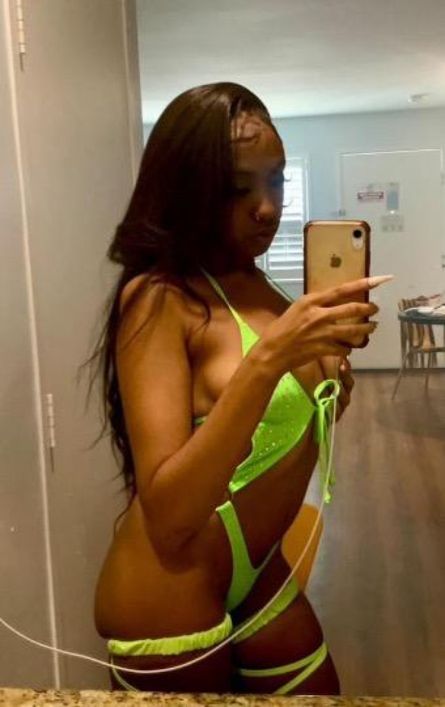 Autymn photo 1