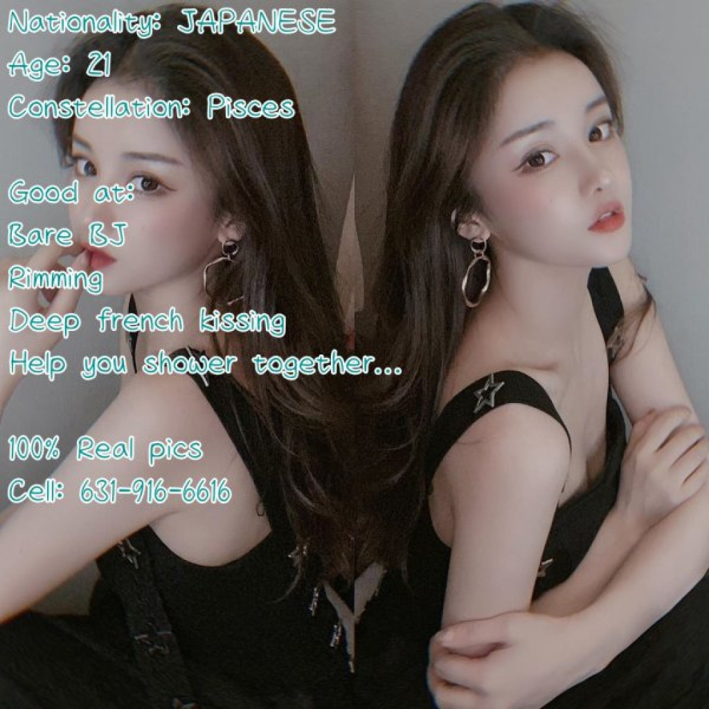 Elmsford==new asian girls photo 1