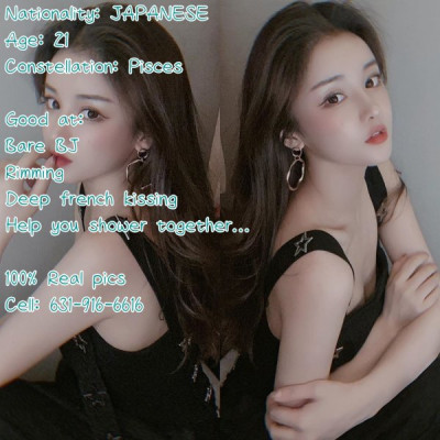 Elmsford==new asian girls listing photo