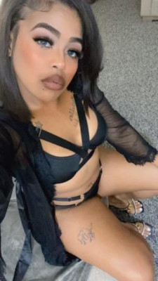 Karma listing photo