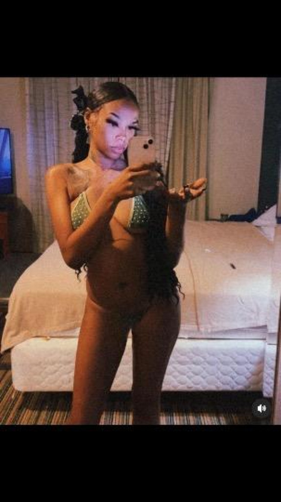 Honey photo 1