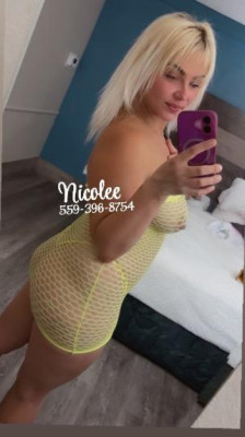 Nicolee listing photo