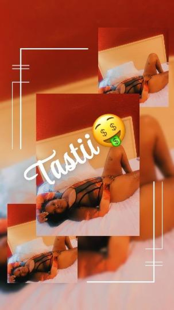 Tastii photo 1