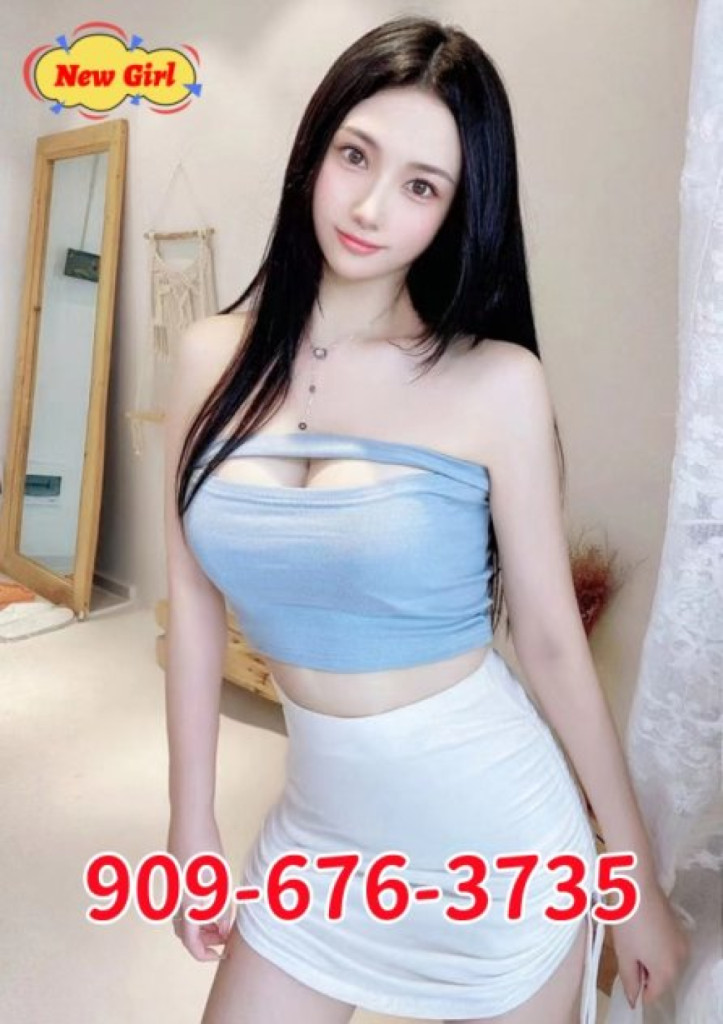 💫❤TOP SERVICES💫❤ photo 1