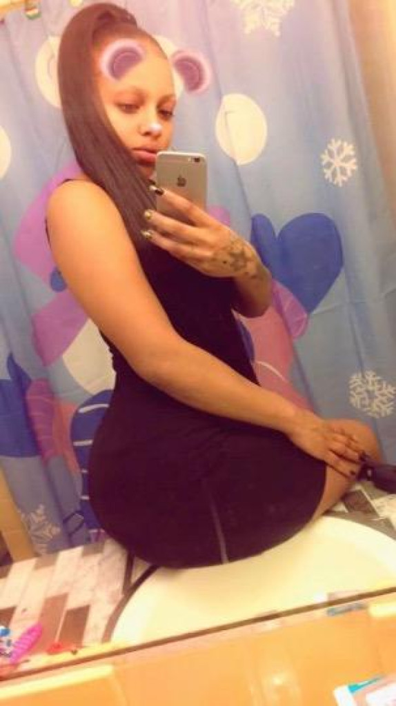 Kayy photo 1