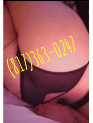 Amy listing photo