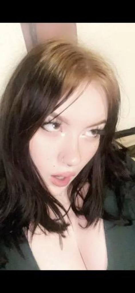 Lexy photo 1