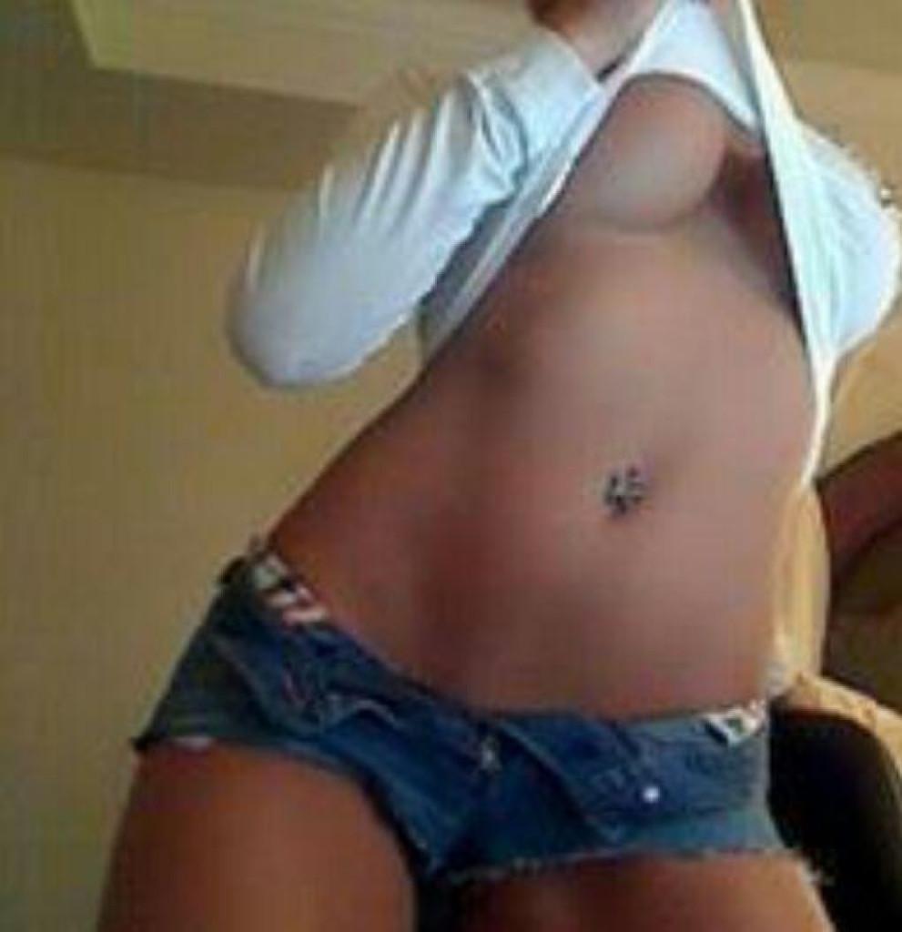 BRUNA photo 1