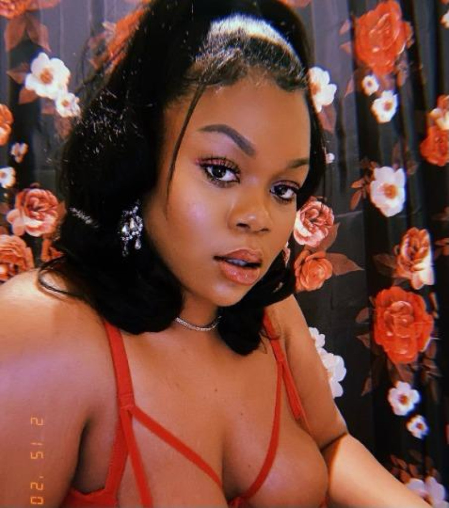 Ms photo 1