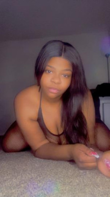 Pleasure listing photo