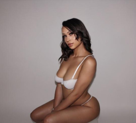 Valentina listing photo