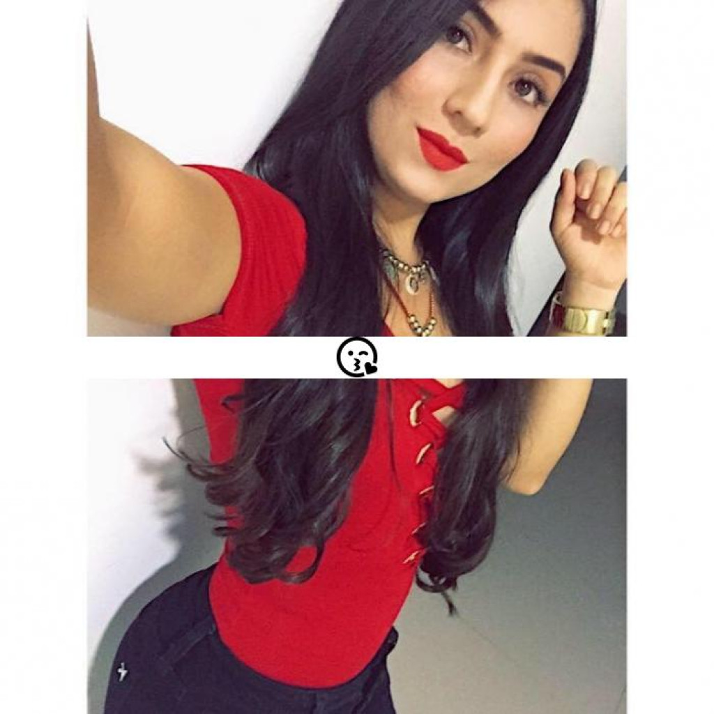 Laura photo 1