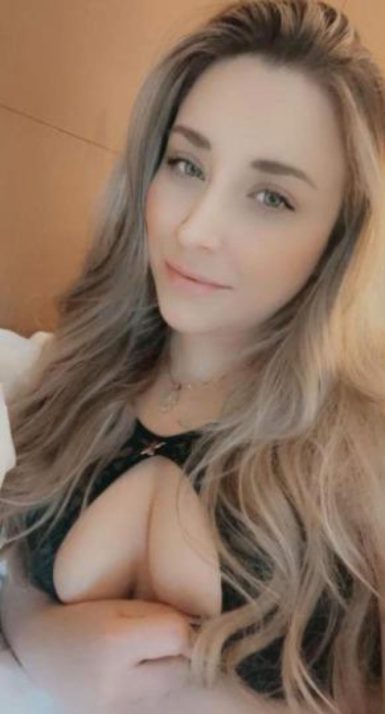Bri photo 1
