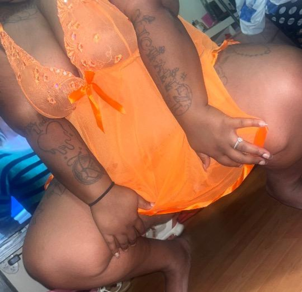 Juicy photo 1