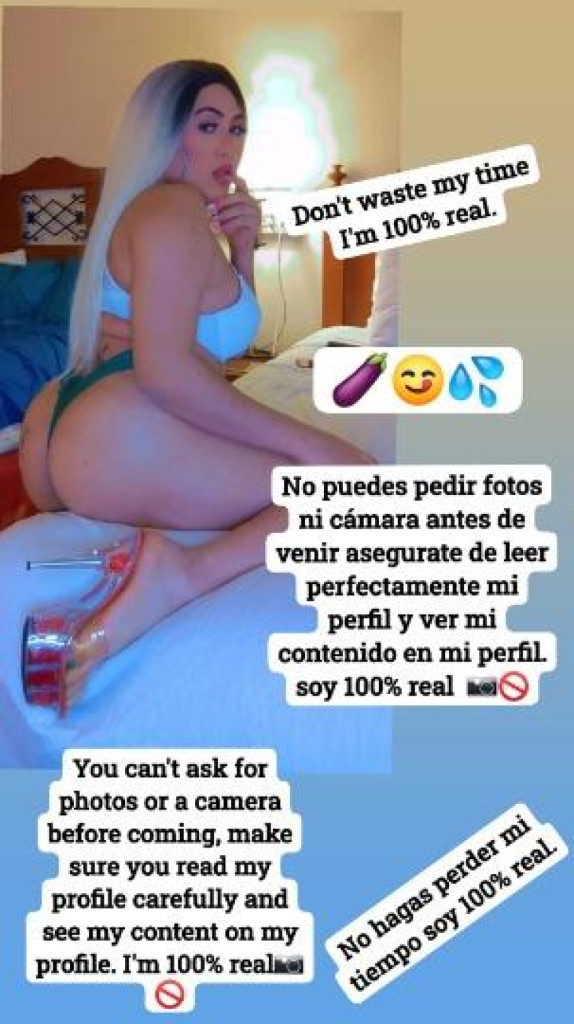 Rubiii photo 1