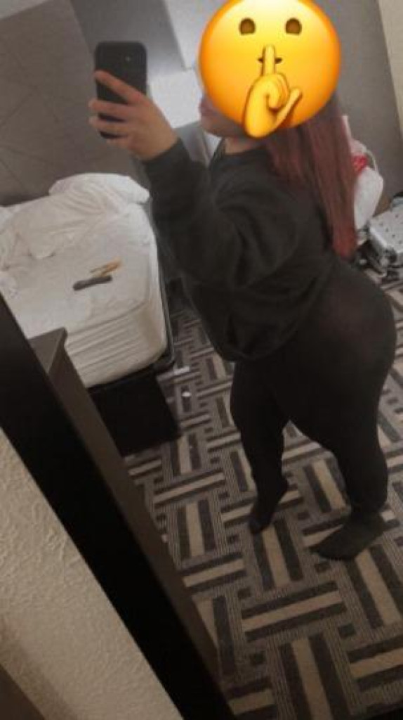Rican photo 1