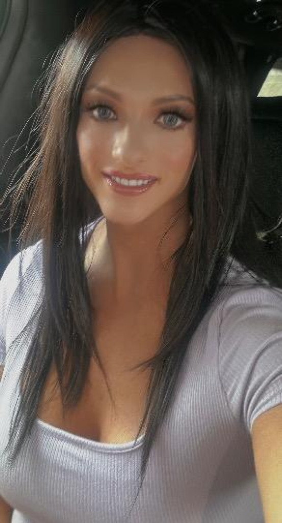 Sandy photo 1