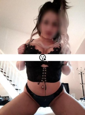 Laura listing photo