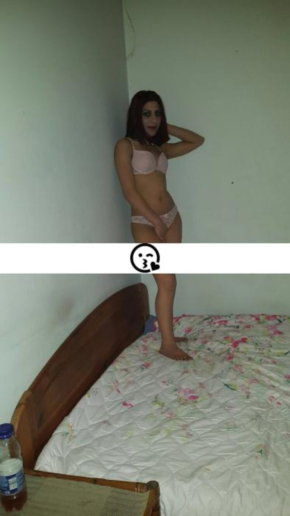 Karla photo 1