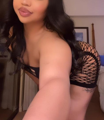 Ashanti listing photo