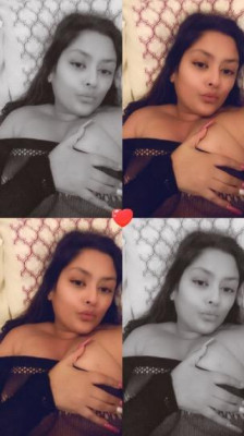 Kayy listing photo