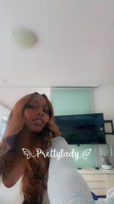 Mia listing photo