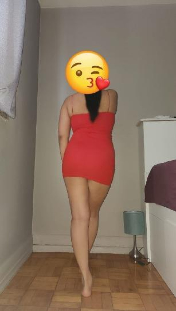DANIELLA 😘 photo 1