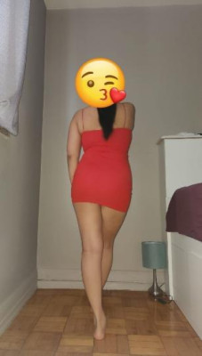 DANIELLA 😘 listing photo