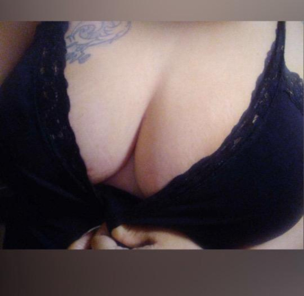 DIAMOND photo 1