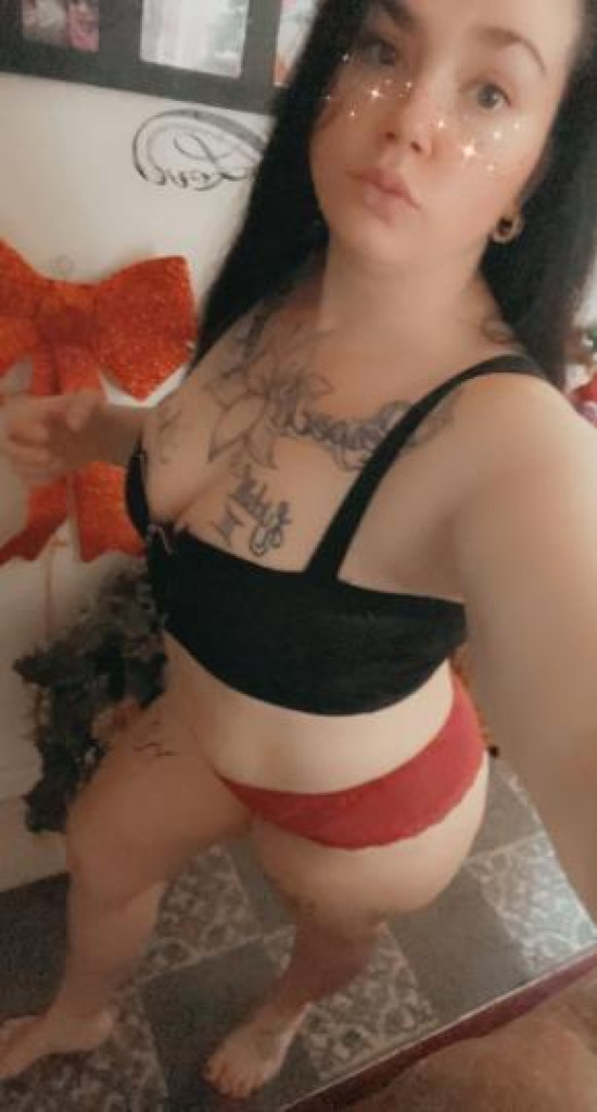 Ruby photo 1