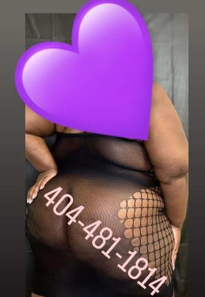 👑 BBWbody🍑⭐⭐ Massages/bodyRUBs 💜📱OnlyFAns/Pics/VIDEOchat photo 1