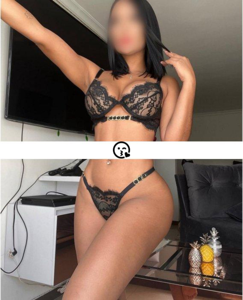 Mia photo 1
