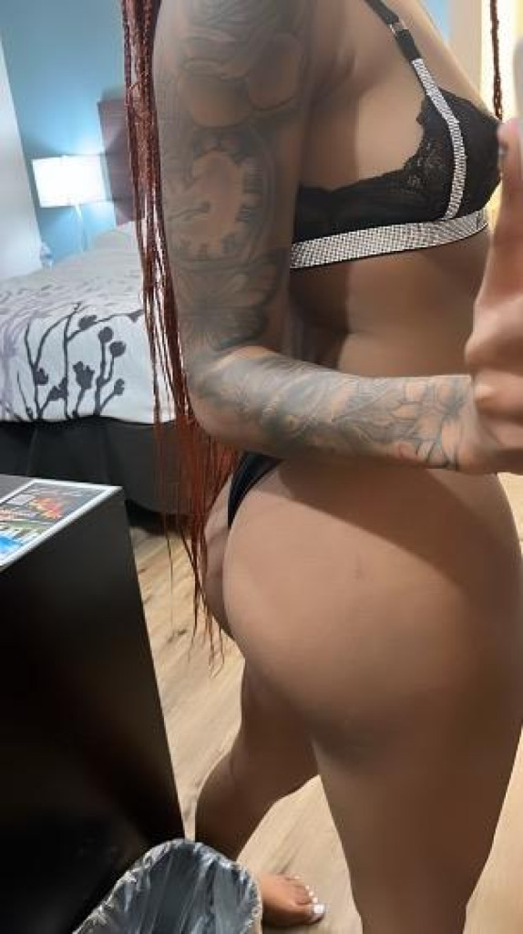 manii photo 1