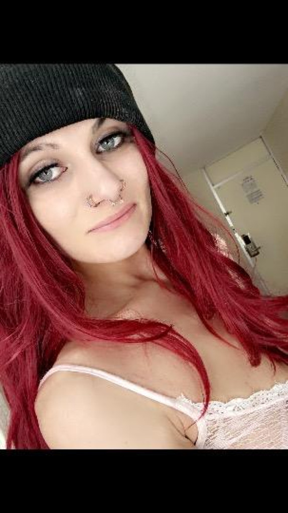HARLEE photo 1
