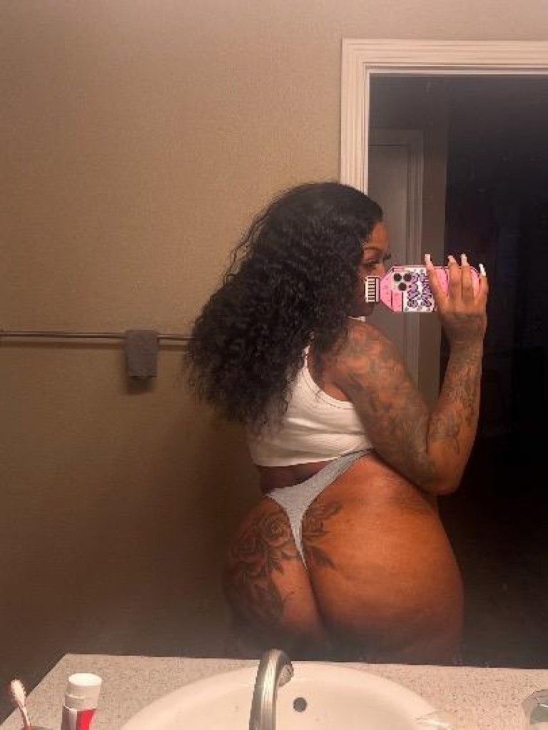 Leleah photo 1
